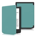 pol_il_Etui-ochronne-na-czytnik-E-Book-Alogy-ProBook-Cover-obudowa-do-PocketBook-Verse-629-Verse-Pro-634-Verse-Lite-619-Zielone-77151.webp