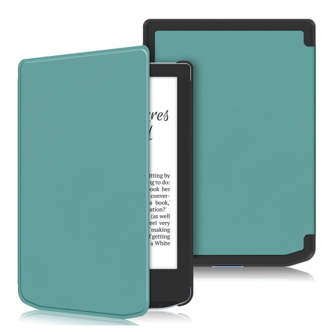 pol_il_Etui-ochronne-na-czytnik-E-Book-Alogy-ProBook-Cover-obudowa-do-PocketBook-Verse-629-Verse-Pro-634-Verse-Lite-619-Zielone-77151.webp