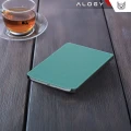 pol_pl_Etui-ochronne-na-czytnik-E-Book-Alogy-ProBook-Cover-obudowa-do-PocketBook-Verse-629-Verse-Pro-634-Verse-Lite-619-Zielone-77151_13.webp