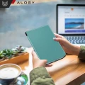 pol_pl_Etui-ochronne-na-czytnik-E-Book-Alogy-ProBook-Cover-obudowa-do-PocketBook-Verse-629-Verse-Pro-634-Verse-Lite-619-Zielone-77151_20.webp