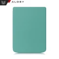 pol_pl_Etui-ochronne-na-czytnik-E-Book-Alogy-ProBook-Cover-obudowa-do-PocketBook-Verse-629-Verse-Pro-634-Verse-Lite-619-Zielone-77151_7.webp