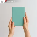 pol_pl_Etui-ochronne-na-czytnik-E-Book-Alogy-ProBook-Cover-obudowa-do-PocketBook-Verse-629-Verse-Pro-634-Verse-Lite-619-Zielone-77151_14.webp