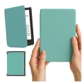pol_pl_Etui-ochronne-na-czytnik-E-Book-Alogy-ProBook-Cover-obudowa-do-PocketBook-Verse-629-Verse-Pro-634-Verse-Lite-619-Zielone-77151_3.webp