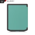 pol_pl_Etui-ochronne-na-czytnik-E-Book-Alogy-ProBook-Cover-obudowa-do-PocketBook-Verse-629-Verse-Pro-634-Verse-Lite-619-Zielone-77151_8.webp