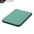 pol_pl_Etui-ochronne-na-czytnik-E-Book-Alogy-ProBook-Cover-obudowa-do-PocketBook-Verse-629-Verse-Pro-634-Verse-Lite-619-Zielone-77151_5.webp