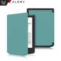 pol_pl_Etui-ochronne-na-czytnik-E-Book-Alogy-ProBook-Cover-obudowa-do-PocketBook-Verse-629-Verse-Pro-634-Verse-Lite-619-Zielone-77151_16.webp