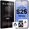 pol_il_Szklo-hartowane-do-Samsung-Galaxy-S25-ochronne-szkielko-na-ekran-9H-Alogy-Heavy-Pro-TM-77159.webp