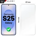 pol_pl_Szklo-hartowane-do-Samsung-Galaxy-S25-ochronne-szkielko-na-ekran-9H-Alogy-Heavy-Pro-TM-77159_3.webp