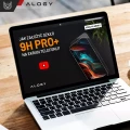 pol_pl_Szklo-hartowane-do-Samsung-Galaxy-S25-ochronne-szkielko-na-ekran-9H-Alogy-Heavy-Pro-TM-77159_7.webp