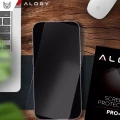 pol_pl_Szklo-hartowane-do-Samsung-Galaxy-S25-ochronne-szkielko-na-ekran-9H-Alogy-Heavy-Pro-TM-77159_9.webp