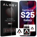 pol_pl_Szklo-hartowane-do-Samsung-Galaxy-S25-ochronne-szkielko-na-ekran-9H-Alogy-Heavy-Pro-TM-77159_12.webp