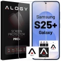 pol_il_Szklo-hartowane-do-Samsung-Galaxy-S25-Plus-ochronne-szkielko-na-ekran-9H-Alogy-Heavy-Pro-TM-77160.webp