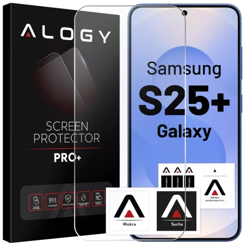 pol_il_Szklo-hartowane-do-Samsung-Galaxy-S25-Plus-ochronne-szkielko-na-ekran-9H-Alogy-Heavy-Pro-TM-77160.webp
