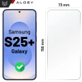 pol_pl_Szklo-hartowane-do-Samsung-Galaxy-S25-Plus-ochronne-szkielko-na-ekran-9H-Alogy-Heavy-Pro-TM-77160_3.webp