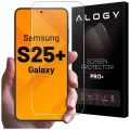 pol_pl_Szklo-hartowane-do-Samsung-Galaxy-S25-Plus-ochronne-szkielko-na-ekran-9H-Alogy-Heavy-Pro-TM-77160_11.webp