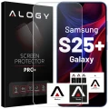 pol_pl_Szklo-hartowane-do-Samsung-Galaxy-S25-Plus-ochronne-szkielko-na-ekran-9H-Alogy-Heavy-Pro-TM-77160_12.webp