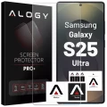 pol_il_Szklo-hartowane-do-Samsung-Galaxy-S25-Ultra-ochronne-szkielko-na-ekran-9H-Alogy-Heavy-Pro-TM-77161.webp