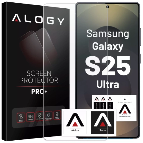 pol_il_Szklo-hartowane-do-Samsung-Galaxy-S25-Ultra-ochronne-szkielko-na-ekran-9H-Alogy-Heavy-Pro-TM-77161.webp