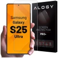 pol_il_Szklo-hartowane-do-Samsung-Galaxy-S25-Ultra-ochronne-szkielko-na-ekran-9H-Alogy-Heavy-Pro-TM-77161.webp