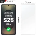 pol_pl_Szklo-hartowane-do-Samsung-Galaxy-S25-Ultra-ochronne-szkielko-na-ekran-9H-Alogy-Heavy-Pro-TM-77161_3.webp
