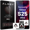 pol_pl_Szklo-hartowane-do-Samsung-Galaxy-S25-Ultra-ochronne-szkielko-na-ekran-9H-Alogy-Heavy-Pro-TM-77161_12.webp