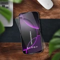 pol_pl_Szklo-hartowane-do-Samsung-Galaxy-S25-ochronne-szkielko-na-ekran-9H-Alogy-EasyShield-TM-z-ramka-montazowa-77162_12.webp