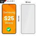 pol_pl_Szklo-hartowane-do-Samsung-Galaxy-S25-ochronne-szkielko-na-ekran-9H-Alogy-EasyShield-TM-z-ramka-montazowa-77162_3.webp