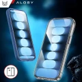 pol_pl_Szklo-hartowane-do-Samsung-Galaxy-S25-ochronne-szkielko-na-ekran-9H-Alogy-EasyShield-TM-z-ramka-montazowa-77162_15.webp