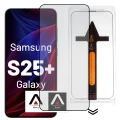 pol_il_Szklo-hartowane-do-Samsung-Galaxy-S25-Plus-ochronne-szkielko-na-ekran-9H-Alogy-EasyShield-TM-z-ramka-montazowa-77163.webp