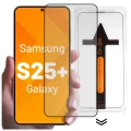 pol_il_Szklo-hartowane-do-Samsung-Galaxy-S25-Plus-ochronne-szkielko-na-ekran-9H-Alogy-EasyShield-TM-z-ramka-montazowa-77163.webp