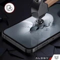 pol_pl_Szklo-hartowane-do-Samsung-Galaxy-S25-Plus-ochronne-szkielko-na-ekran-9H-Alogy-EasyShield-TM-z-ramka-montazowa-77163_4.webp