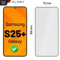 pol_pl_Szklo-hartowane-do-Samsung-Galaxy-S25-Plus-ochronne-szkielko-na-ekran-9H-Alogy-EasyShield-TM-z-ramka-montazowa-77163_16.webp
