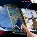 pol_pl_Szklo-hartowane-do-Samsung-Galaxy-S25-Plus-ochronne-szkielko-na-ekran-9H-Alogy-EasyShield-TM-z-ramka-montazowa-77163_14.webp
