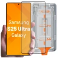 pol_il_Szklo-hartowane-do-Samsung-Galaxy-S25-Ultra-ochronne-szkielko-na-ekran-9H-Alogy-EasyShield-TM-z-ramka-montazowa-77164.webp
