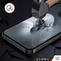 pol_pl_Szklo-hartowane-do-Samsung-Galaxy-S25-Ultra-ochronne-szkielko-na-ekran-9H-Alogy-EasyShield-TM-z-ramka-montazowa-77164_4.webp