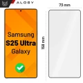 pol_pl_Szklo-hartowane-do-Samsung-Galaxy-S25-Ultra-ochronne-szkielko-na-ekran-9H-Alogy-EasyShield-TM-z-ramka-montazowa-77164_5.webp