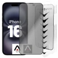pol_il_Szklo-hartowane-Prywatyzujace-do-Apple-iPhone-16-ochronne-szkielko-na-ekran-9H-Alogy-Privacy-EasyShield-TM-z-ramka-montazowa-77165.webp