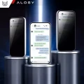 pol_pl_Szklo-hartowane-Prywatyzujace-do-Apple-iPhone-16-ochronne-szkielko-na-ekran-9H-Alogy-Privacy-EasyShield-TM-z-ramka-montazowa-77165_10.webp