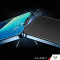 pol_pl_Szklo-hartowane-Prywatyzujace-do-Apple-iPhone-16-ochronne-szkielko-na-ekran-9H-Alogy-Privacy-EasyShield-TM-z-ramka-montazowa-77165_3.webp