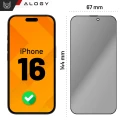 pol_pl_Szklo-hartowane-Prywatyzujace-do-Apple-iPhone-16-ochronne-szkielko-na-ekran-9H-Alogy-Privacy-EasyShield-TM-z-ramka-montazowa-77165_5.webp