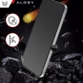 pol_pl_Szklo-hartowane-Prywatyzujace-do-Apple-iPhone-16-ochronne-szkielko-na-ekran-9H-Alogy-Privacy-EasyShield-TM-z-ramka-montazowa-77165_14.webp