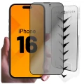 pol_pl_Szklo-hartowane-Prywatyzujace-do-Apple-iPhone-16-ochronne-szkielko-na-ekran-9H-Alogy-Privacy-EasyShield-TM-z-ramka-montazowa-77165_15.webp