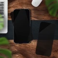 pol_pl_Szklo-hartowane-Prywatyzujace-do-Apple-iPhone-16-ochronne-szkielko-na-ekran-9H-Alogy-Privacy-EasyShield-TM-z-ramka-montazowa-77165_11.webp