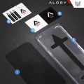 pol_pl_Szklo-hartowane-Prywatyzujace-do-Apple-iPhone-16-ochronne-szkielko-na-ekran-9H-Alogy-Privacy-EasyShield-TM-z-ramka-montazowa-77165_9.webp