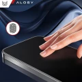 pol_pl_Szklo-hartowane-Prywatyzujace-do-Apple-iPhone-16-ochronne-szkielko-na-ekran-9H-Alogy-Privacy-EasyShield-TM-z-ramka-montazowa-77165_7.webp