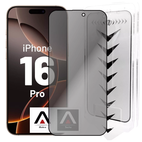 pol_il_Szklo-hartowane-Prywatyzujace-do-Apple-iPhone-16-Pro-ochronne-szkielko-na-ekran-9H-Alogy-Privacy-EasyShield-TM-z-ramka-montazowa-77166.webp