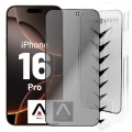 pol_pl_Szklo-hartowane-Prywatyzujace-do-Apple-iPhone-16-Pro-ochronne-szkielko-na-ekran-9H-Alogy-Privacy-EasyShield-TM-z-ramka-montazowa-77166_1.webp