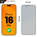 pol_pl_Szklo-hartowane-Prywatyzujace-do-Apple-iPhone-16-Pro-ochronne-szkielko-na-ekran-9H-Alogy-Privacy-EasyShield-TM-z-ramka-montazowa-77166_4.webp