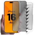 pol_pl_Szklo-hartowane-Prywatyzujace-do-Apple-iPhone-16-Pro-ochronne-szkielko-na-ekran-9H-Alogy-Privacy-EasyShield-TM-z-ramka-montazowa-77166_12.webp