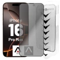 pol_pl_Szklo-hartowane-Prywatyzujace-do-Apple-iPhone-16-Pro-Max-ochronne-szkielko-na-ekran-9H-Alogy-Privacy-EasyShield-TM-z-ramka-montazowa-77167_2.webp